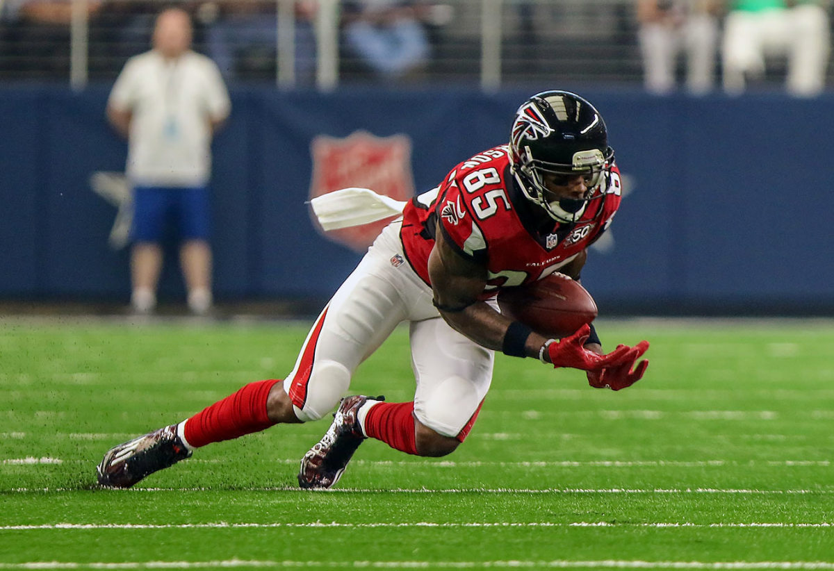 Leonard-Hankerson.jpg